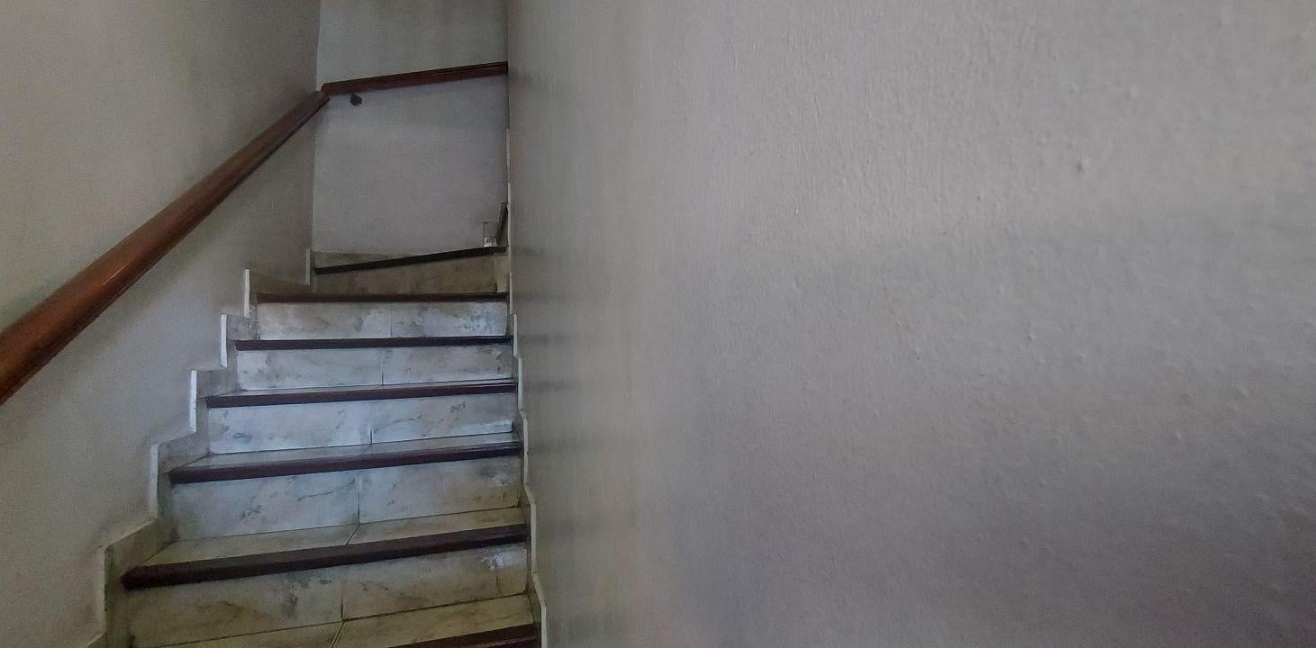 Foto de Departamento - Los Andes, imagen 3