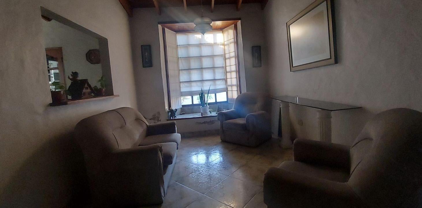 Foto de Departamento - Los Andes, imagen 5