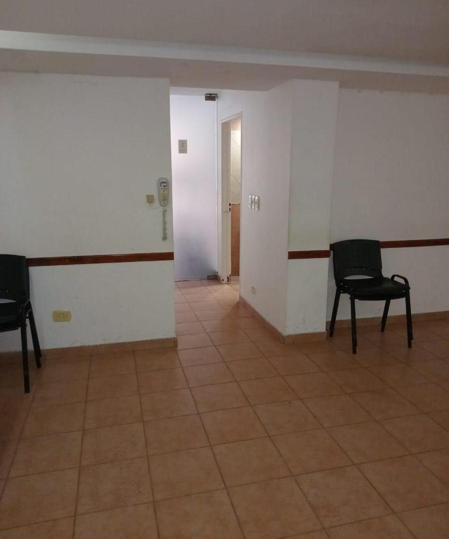 Foto de Departamento en Acevedo al 600, imagen 3