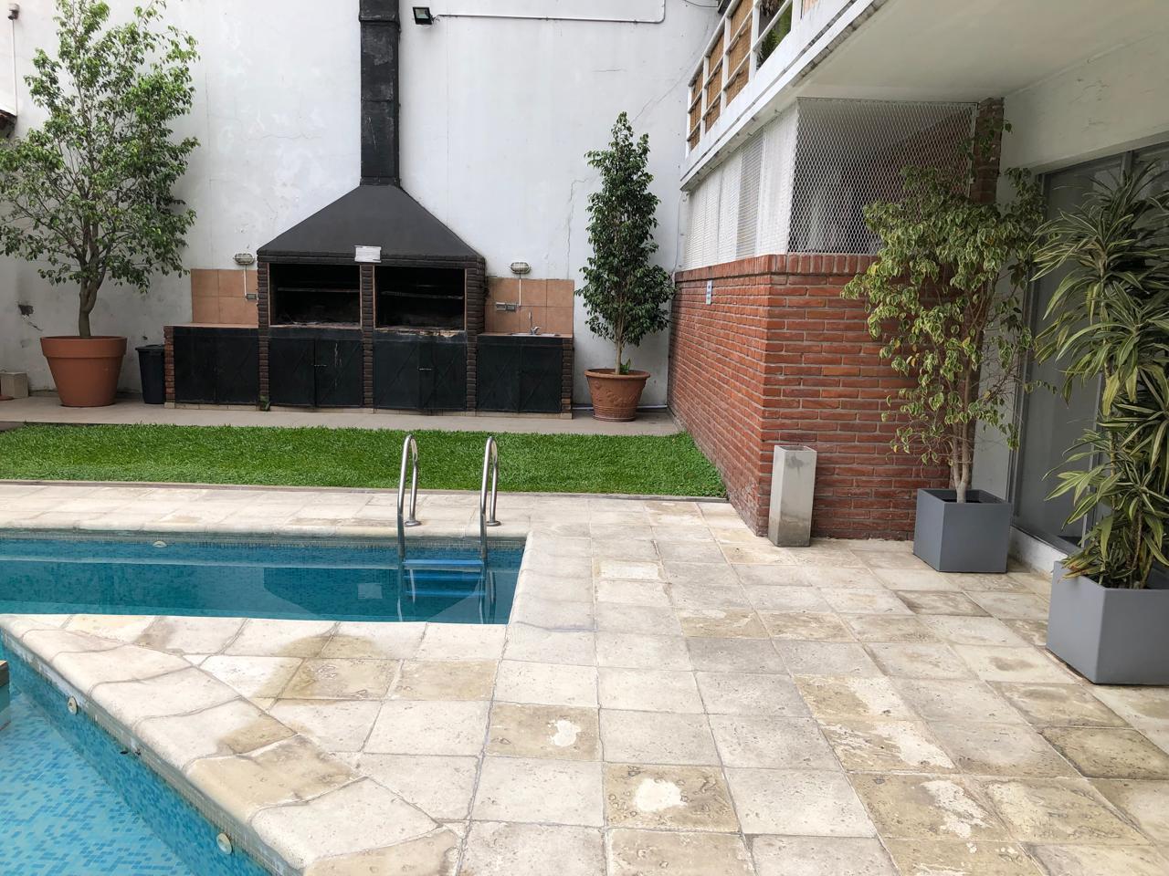 Foto de Departamento en Acevedo al 600, imagen 2