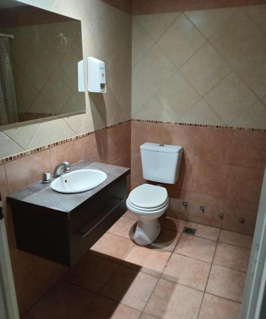 Foto de Departamento en Acevedo al 600, imagen 5