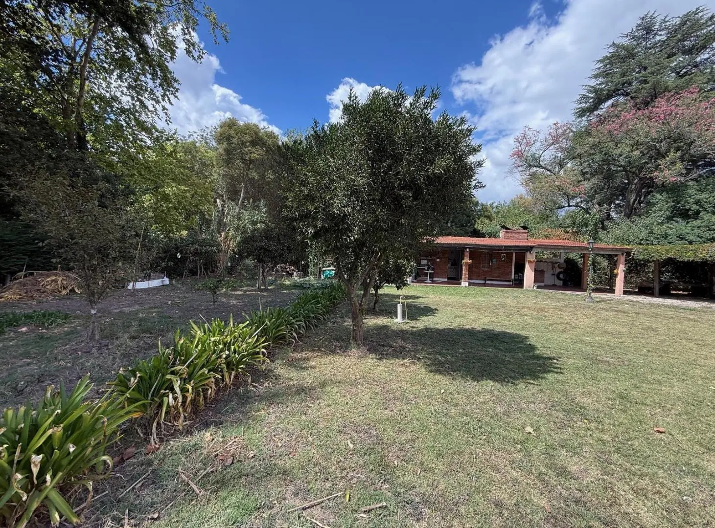 Venta Quinta La Reja Moreno 2