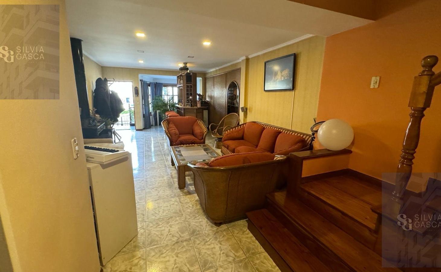 Foto de Venta-Duplex-Flores-frente a la placita 11 de Noviembre-Suite-dep de, imagen 4