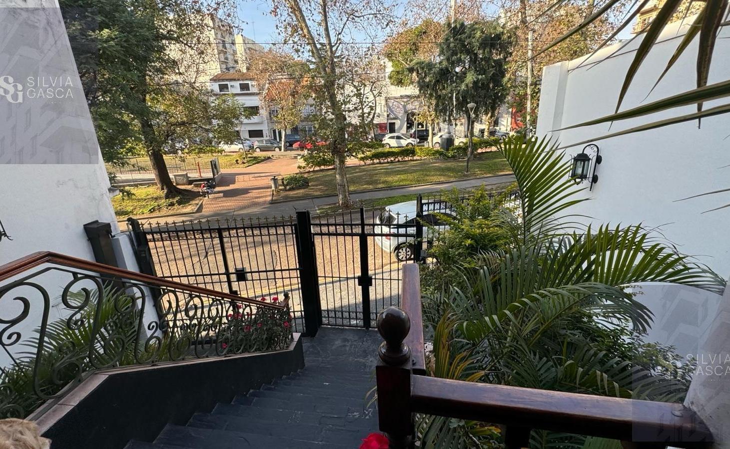 Foto de Venta-Duplex-Flores-frente a la placita 11 de Noviembre-Suite-dep de, imagen 3