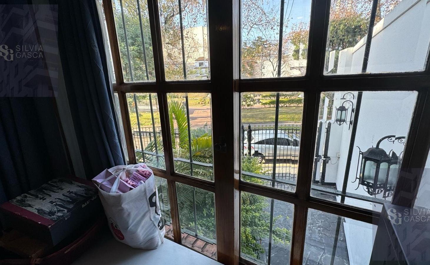 Foto de Venta-Duplex-Flores-frente a la placita 11 de Noviembre-Suite-dep de, imagen 5