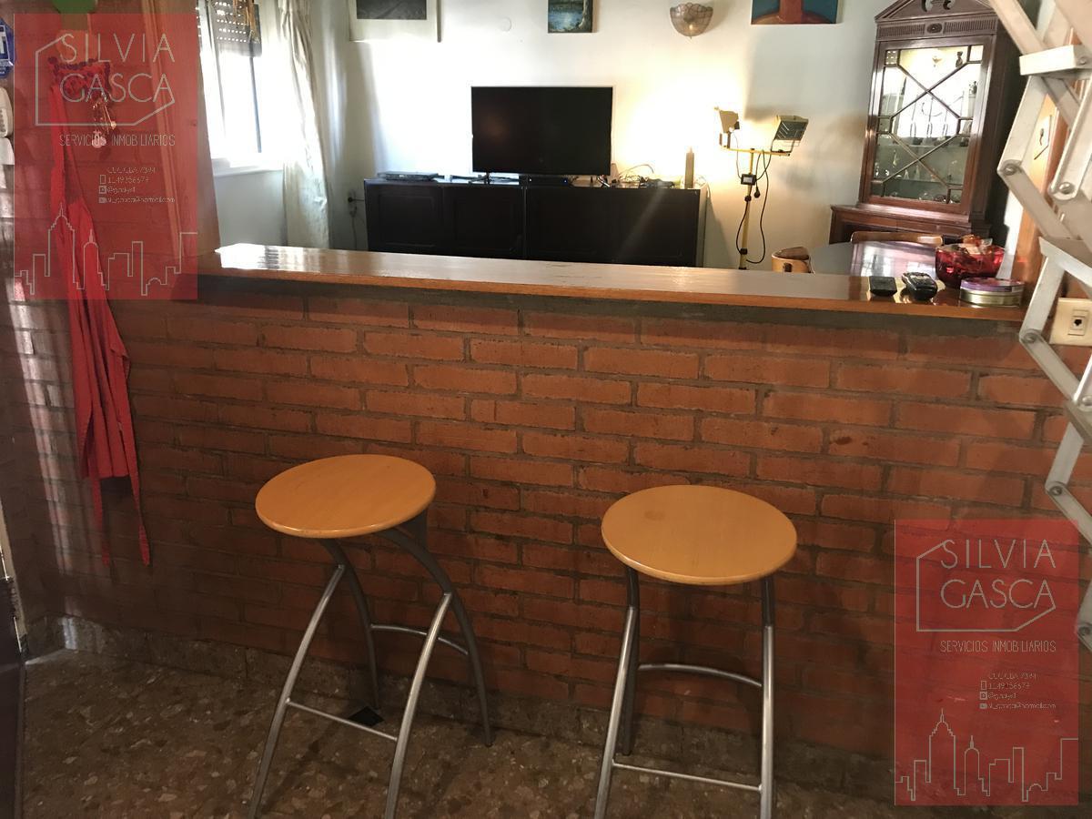 Foto de Venta PH - Flores Sur con entrada independiente al frente- 4, imagen 4