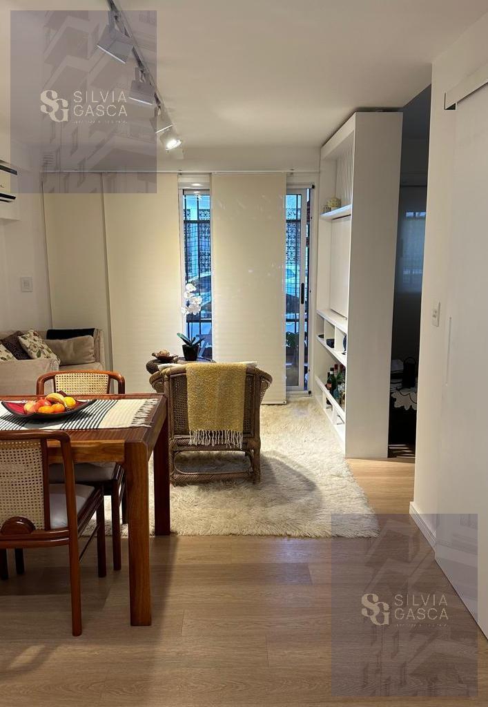 Foto de Alquiler departamento en Palermo Queens/ Villa Crespo, imagen 5