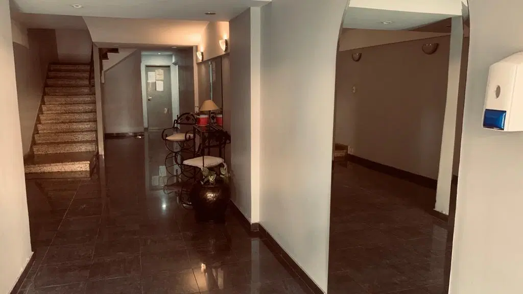 Departamento en  Venta en el Barrio de Flores - Oportunidad!!! 4
