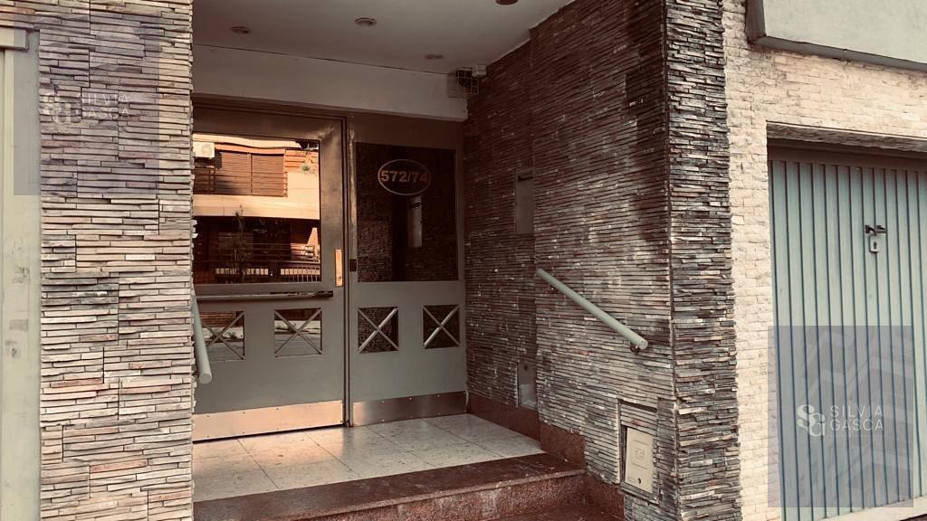Departamento en Venta en el Barrio de Flores - Oportunidad!!!