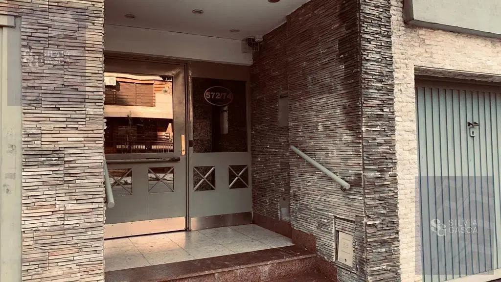 Departamento en  Venta en el Barrio de Flores - Oportunidad!!! 5
