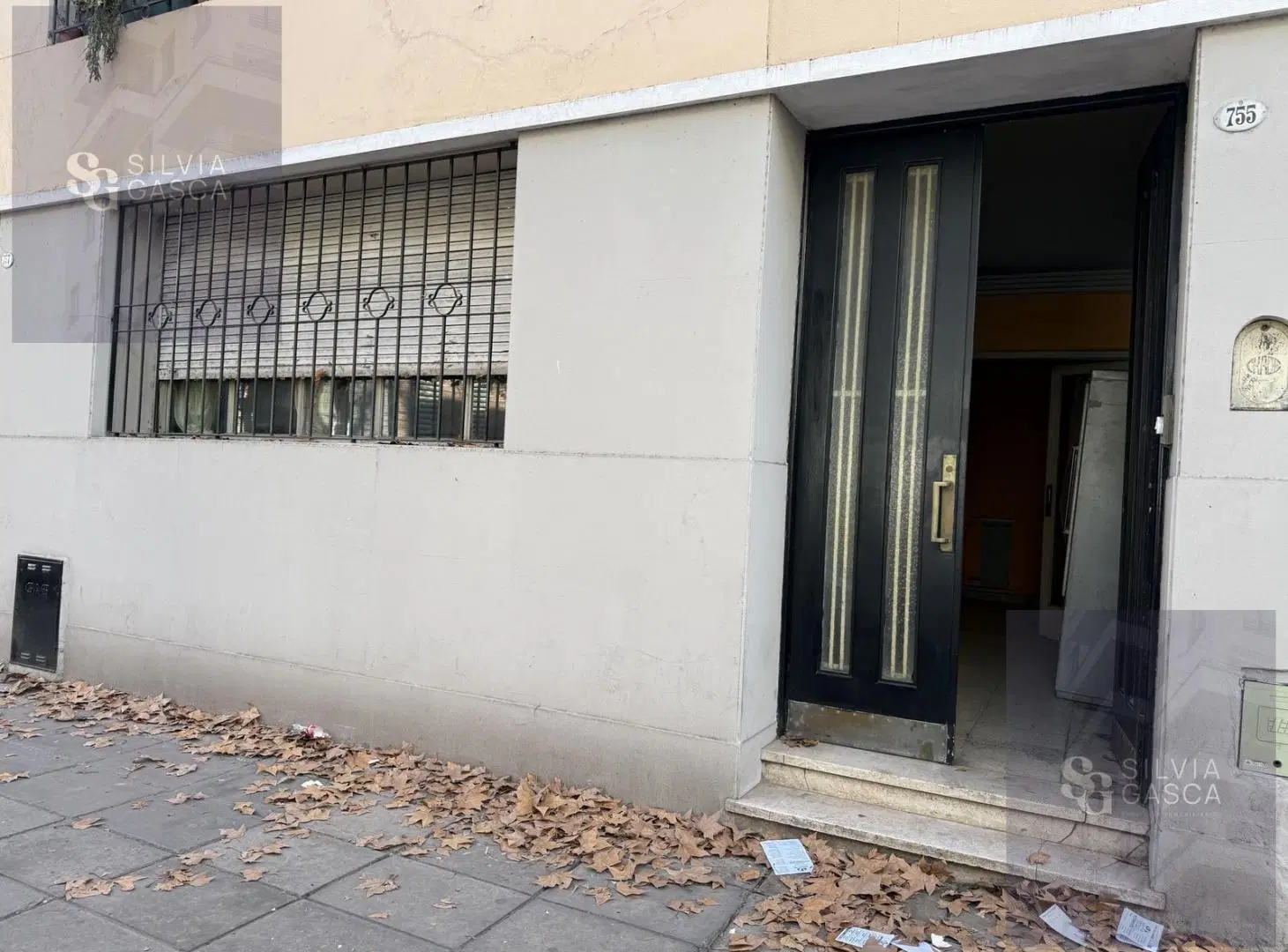 Departamento Venta a Reciclar 2