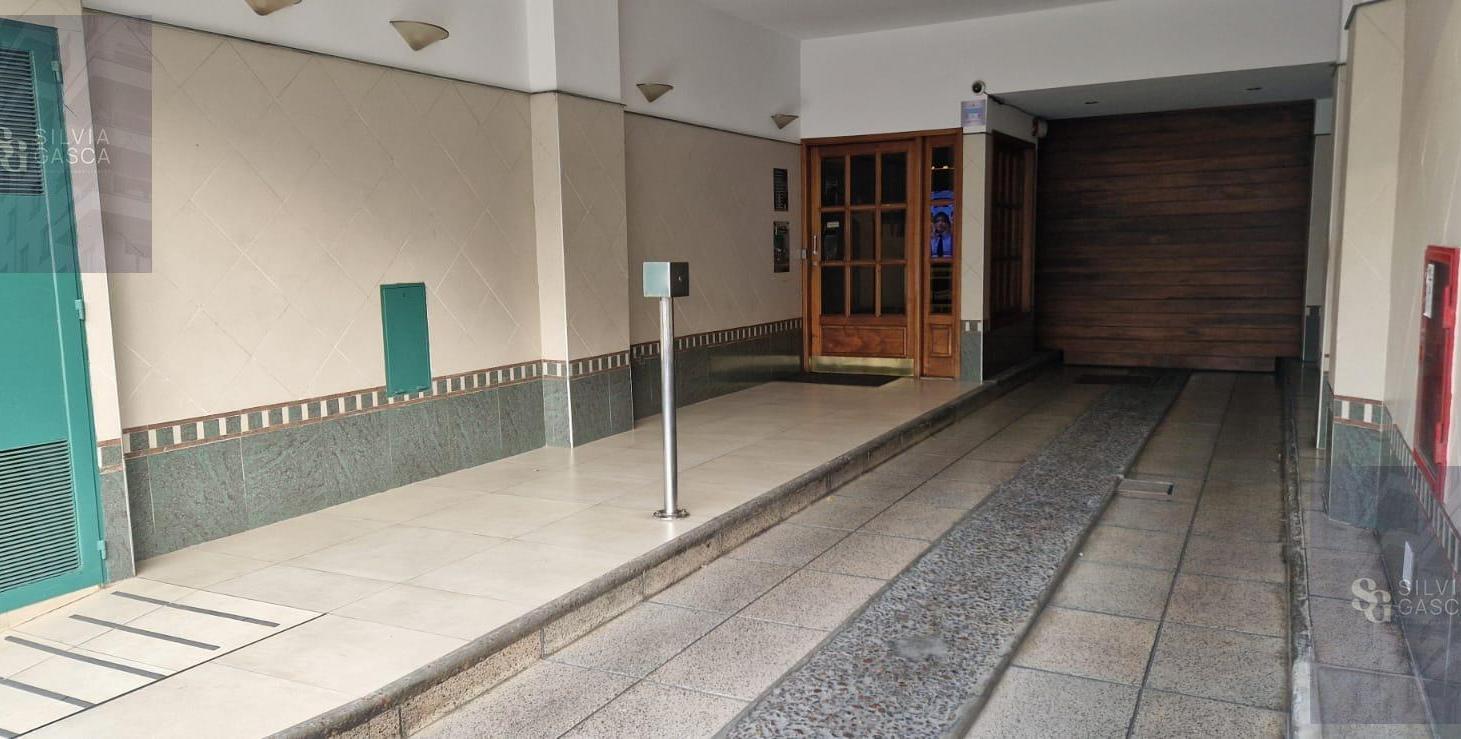 Foto de Departamento en Floresta Norte, imagen 2