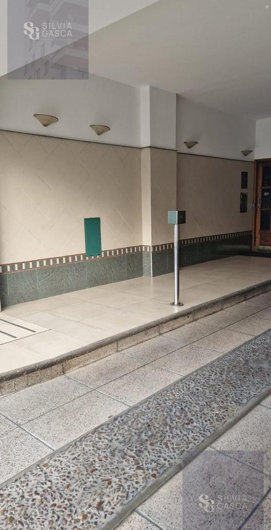 Foto de Departamento en Floresta Norte, imagen 3