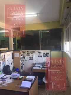 Foto de Local - Villa Lugano, imagen 5