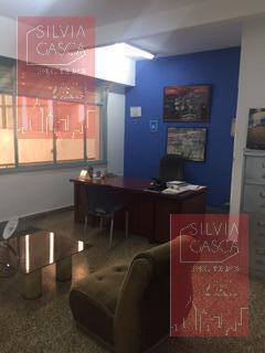 Foto de Local - Villa Lugano, imagen 1