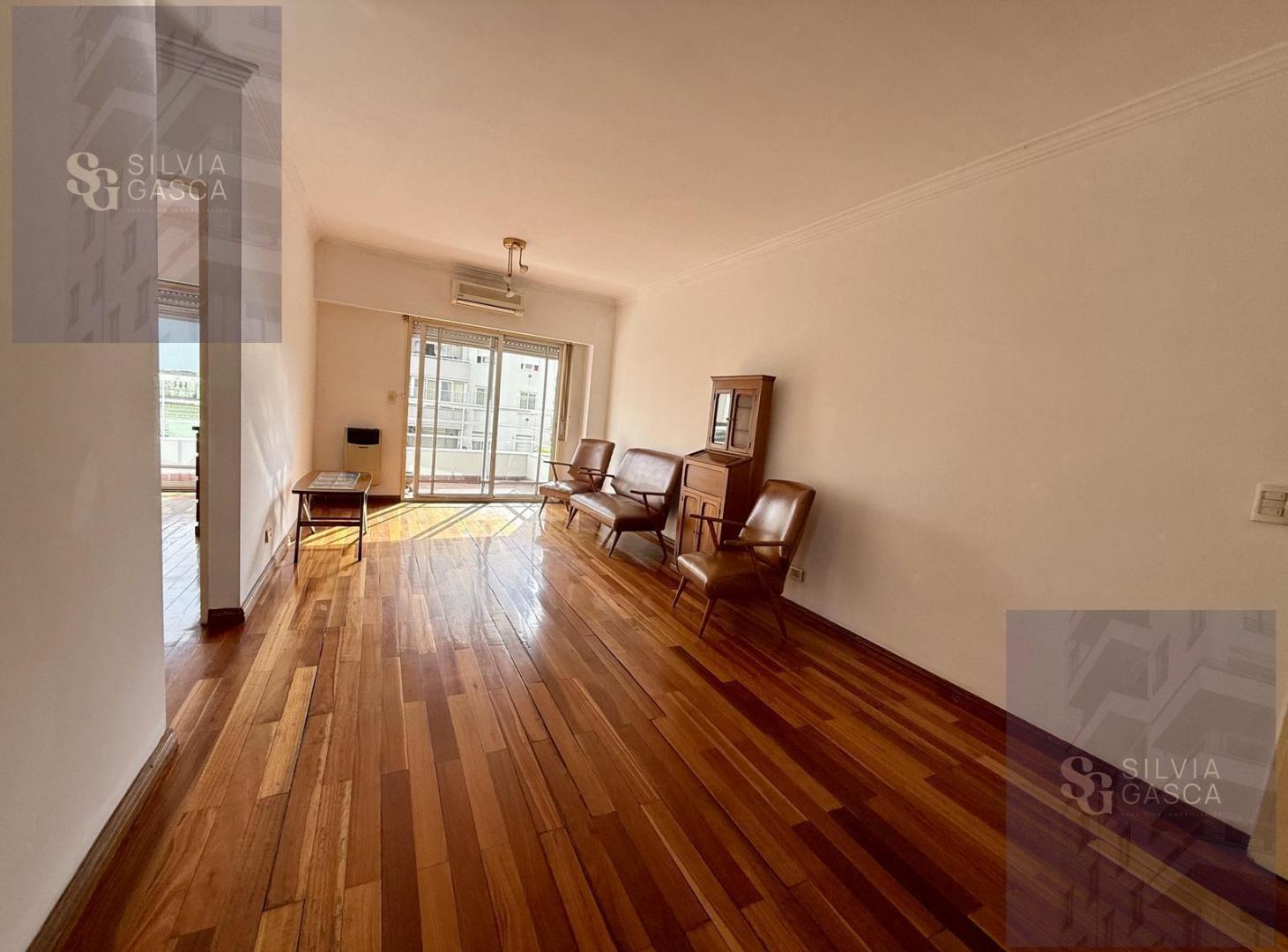 Foto de Departamento en Venta, imagen 1