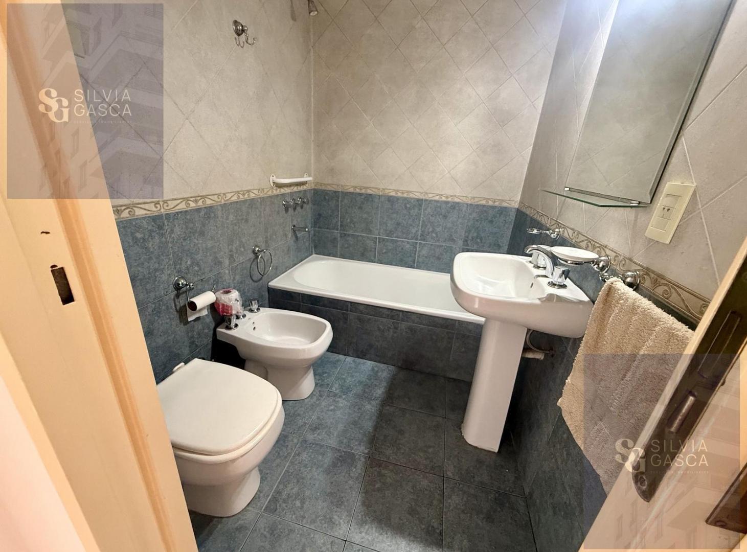 Foto de Departamento en Venta, imagen 5