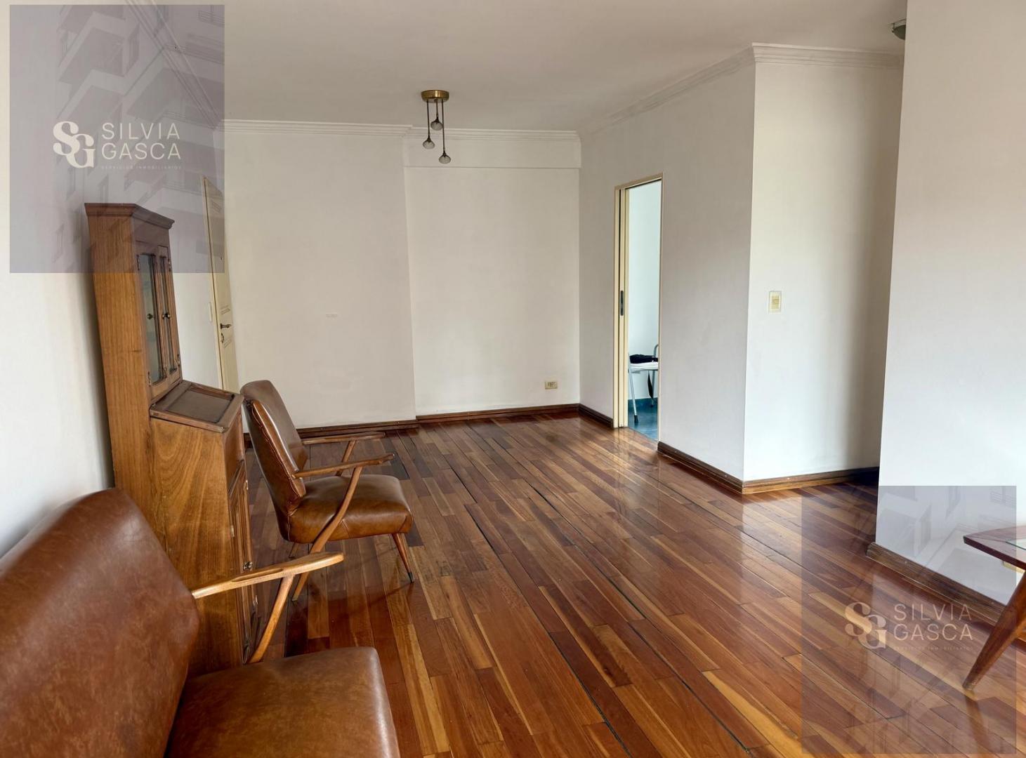 Foto de Departamento en Venta, imagen 4