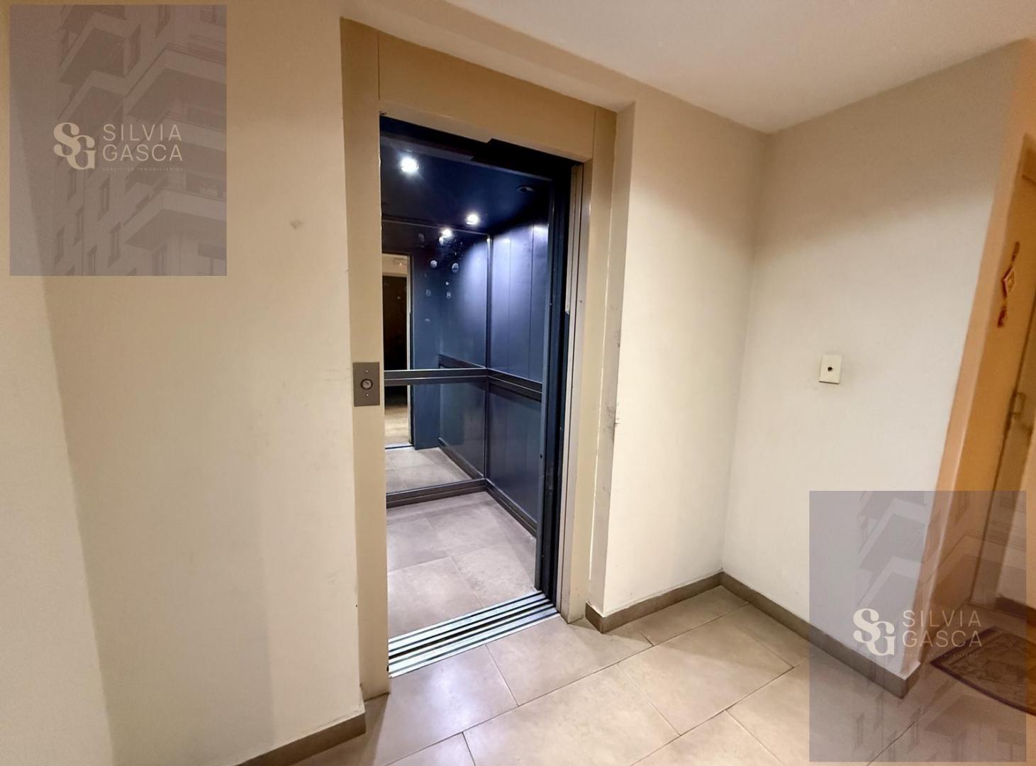 Foto de Departamento en Alquiler en Devoto, imagen 3
