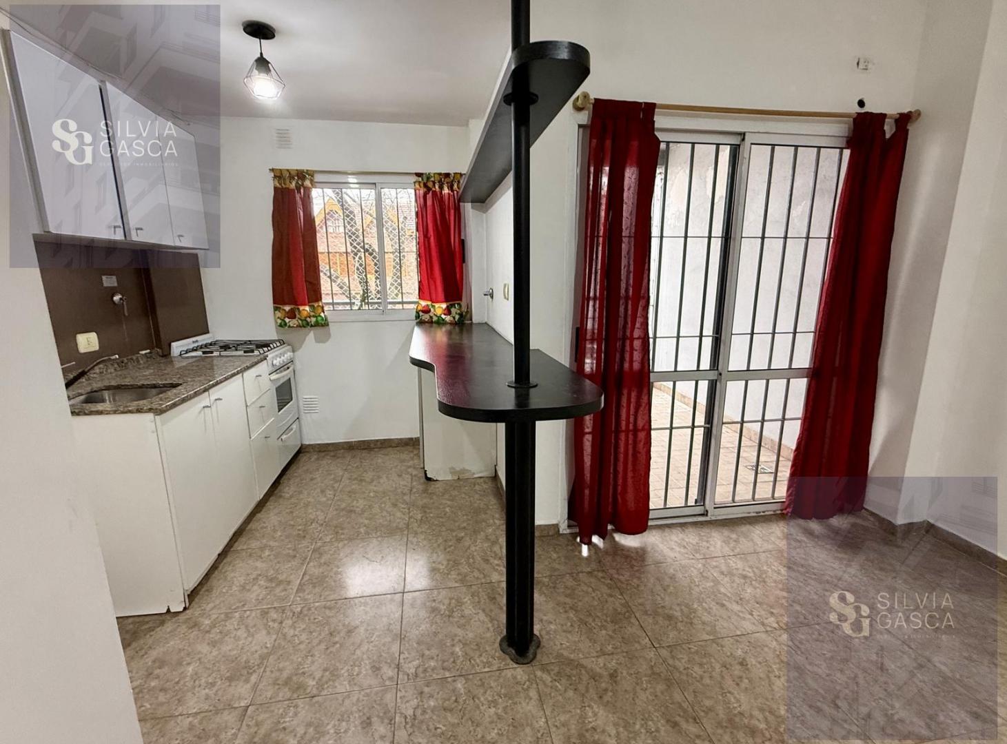 Foto de Departamento en Alquiler en Devoto, imagen 4