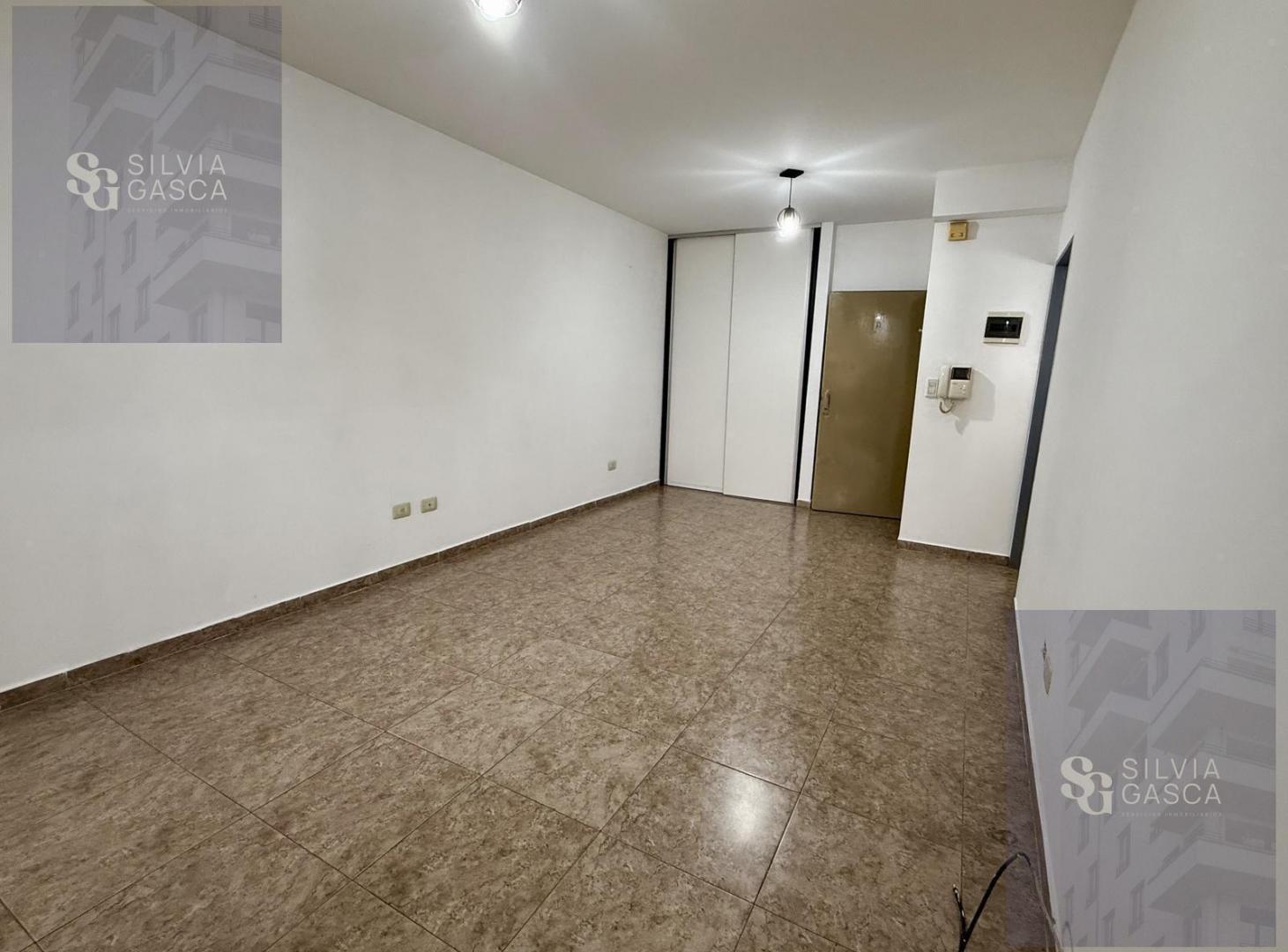 Foto de Departamento en Alquiler en Devoto, imagen 5