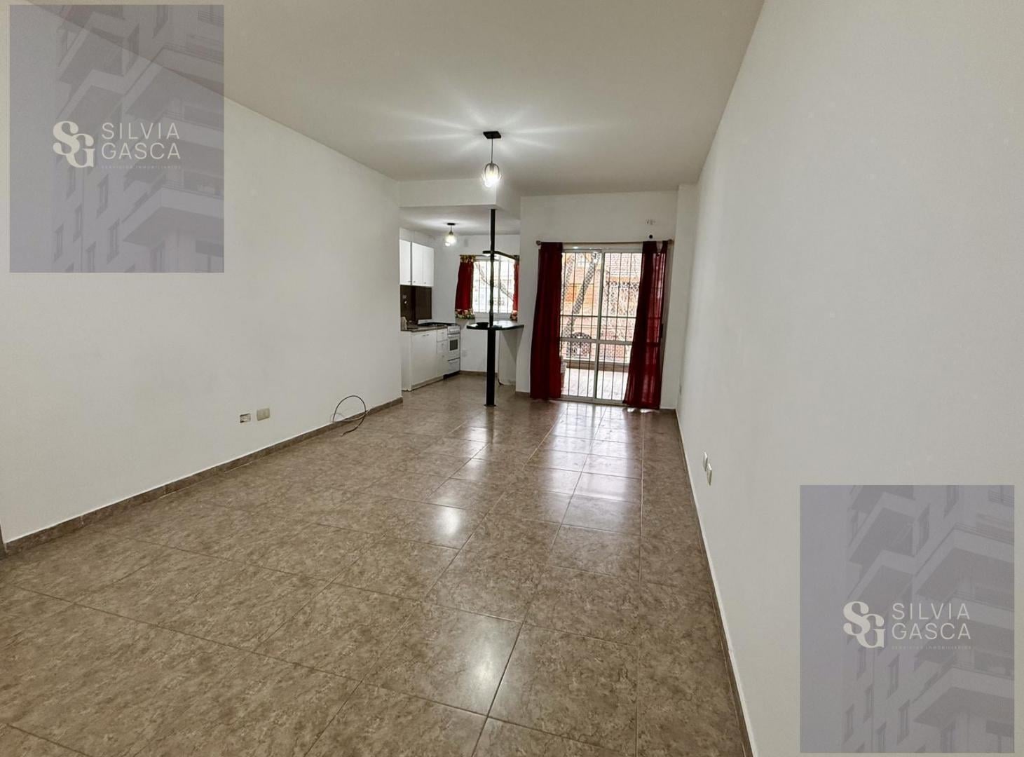 Foto de Departamento en Alquiler en Devoto, imagen 2