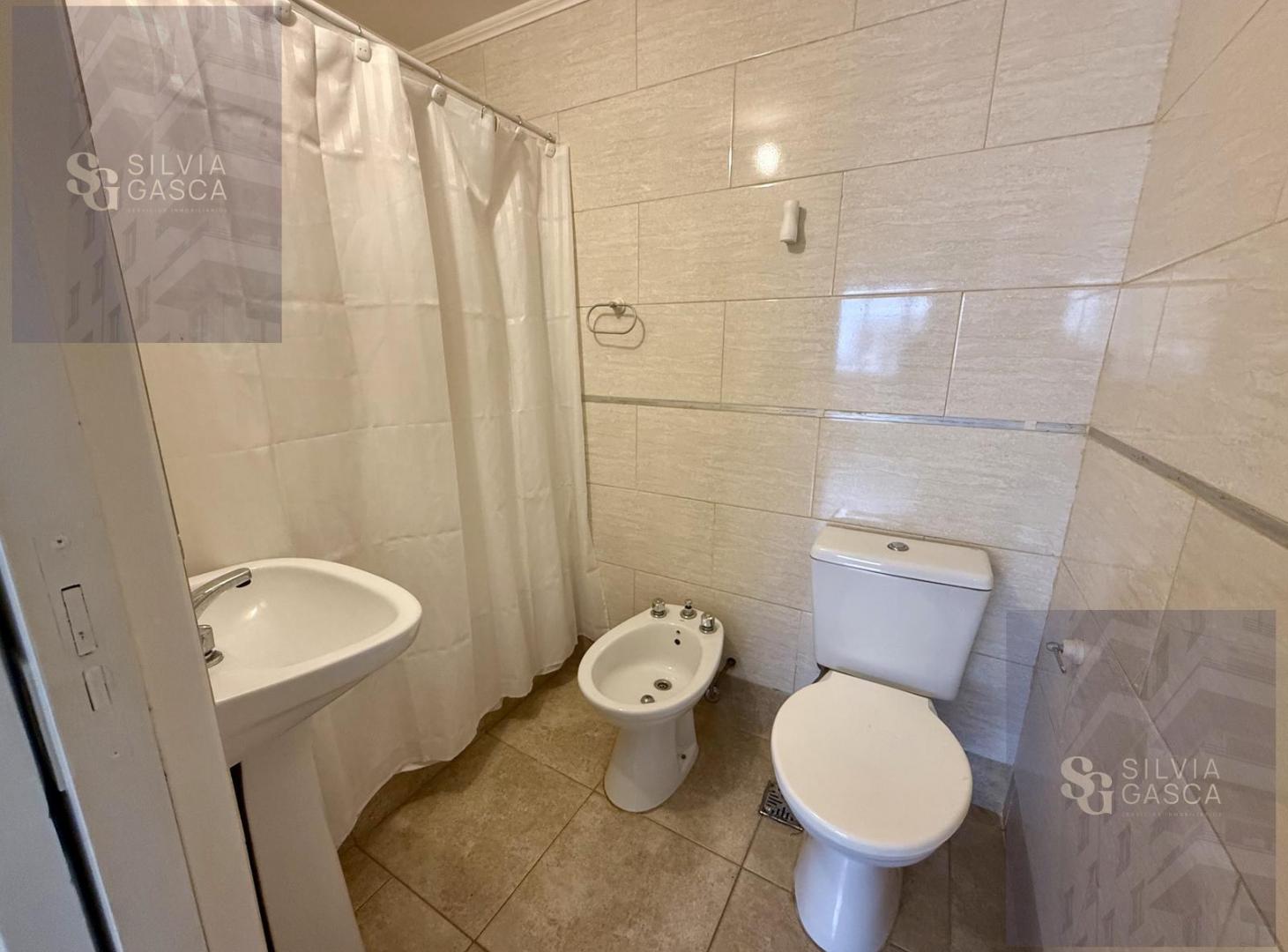 Foto de Departamento en Alquiler, imagen 3