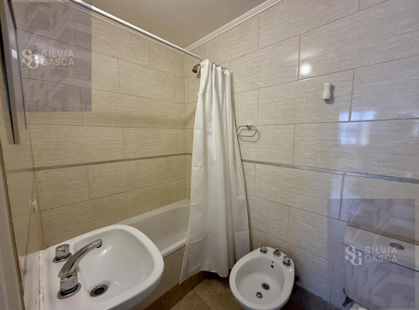 Foto de Departamento en Alquiler, imagen 5