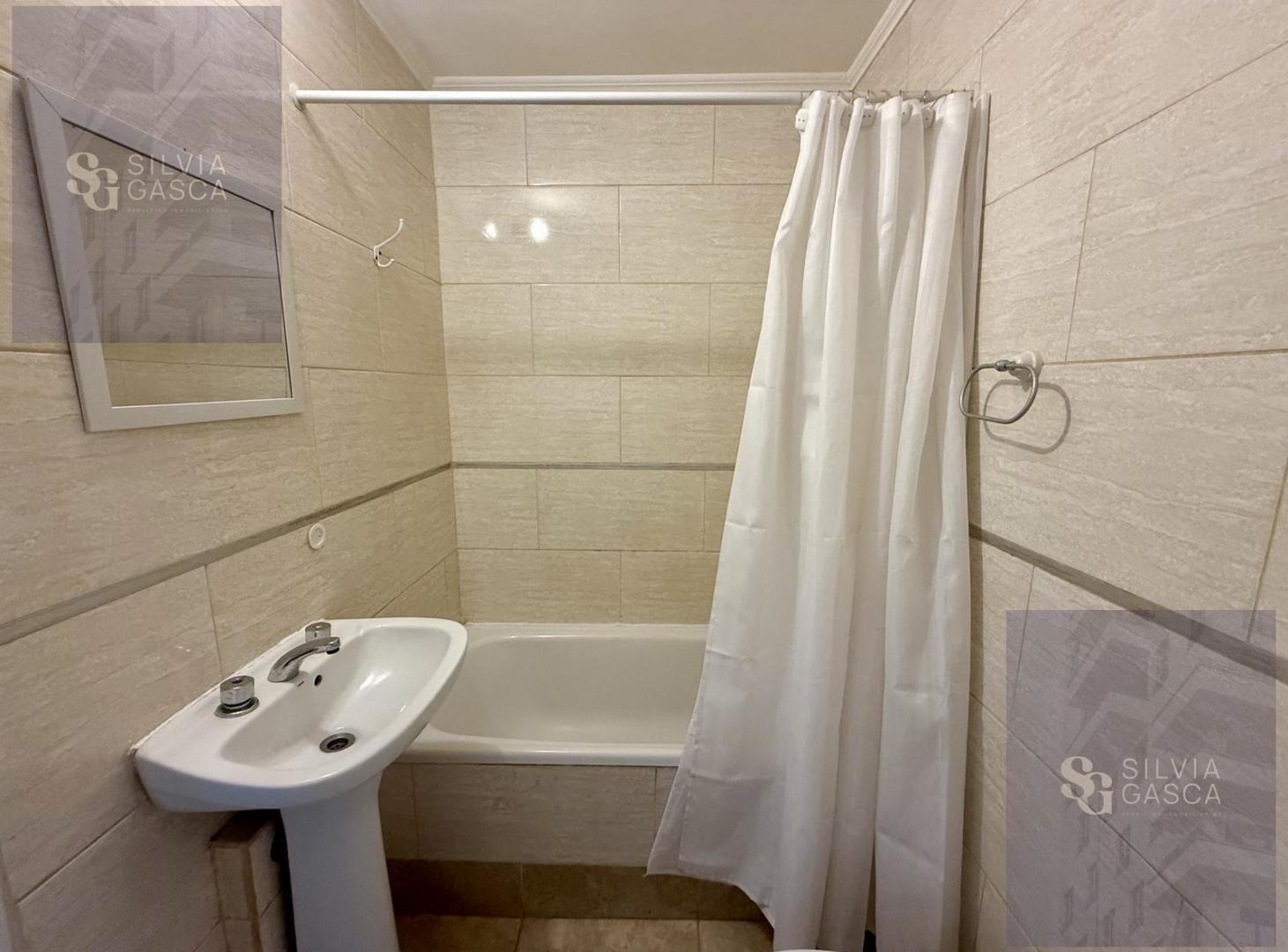 Foto de Departamento en Alquiler, imagen 2