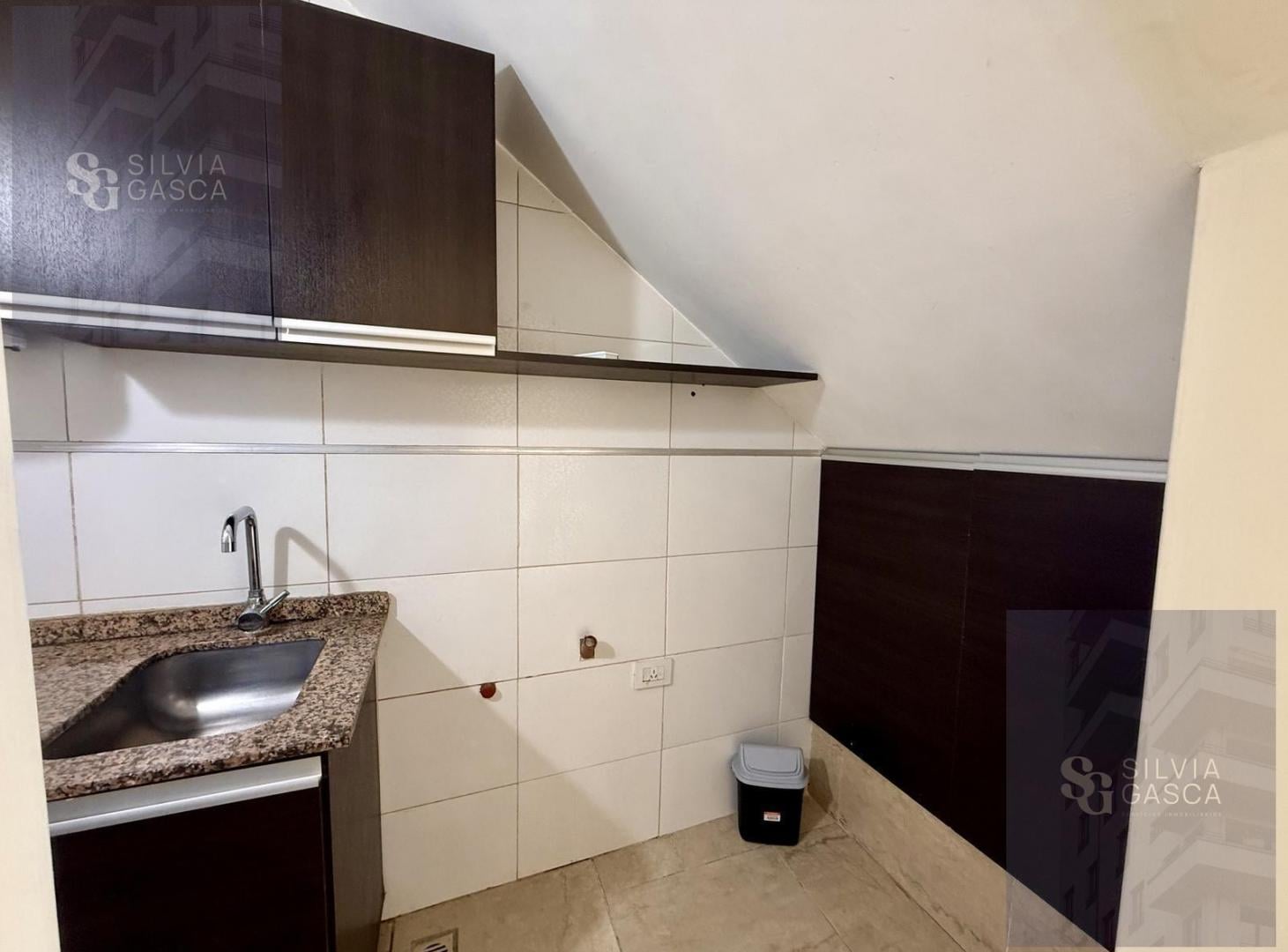 Foto de Departamento en Alquiler, imagen 4
