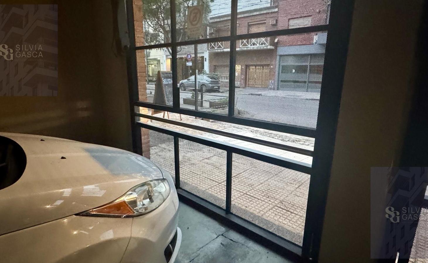 Foto de Venta departamento 3 ambientes en Caballito, imagen 2