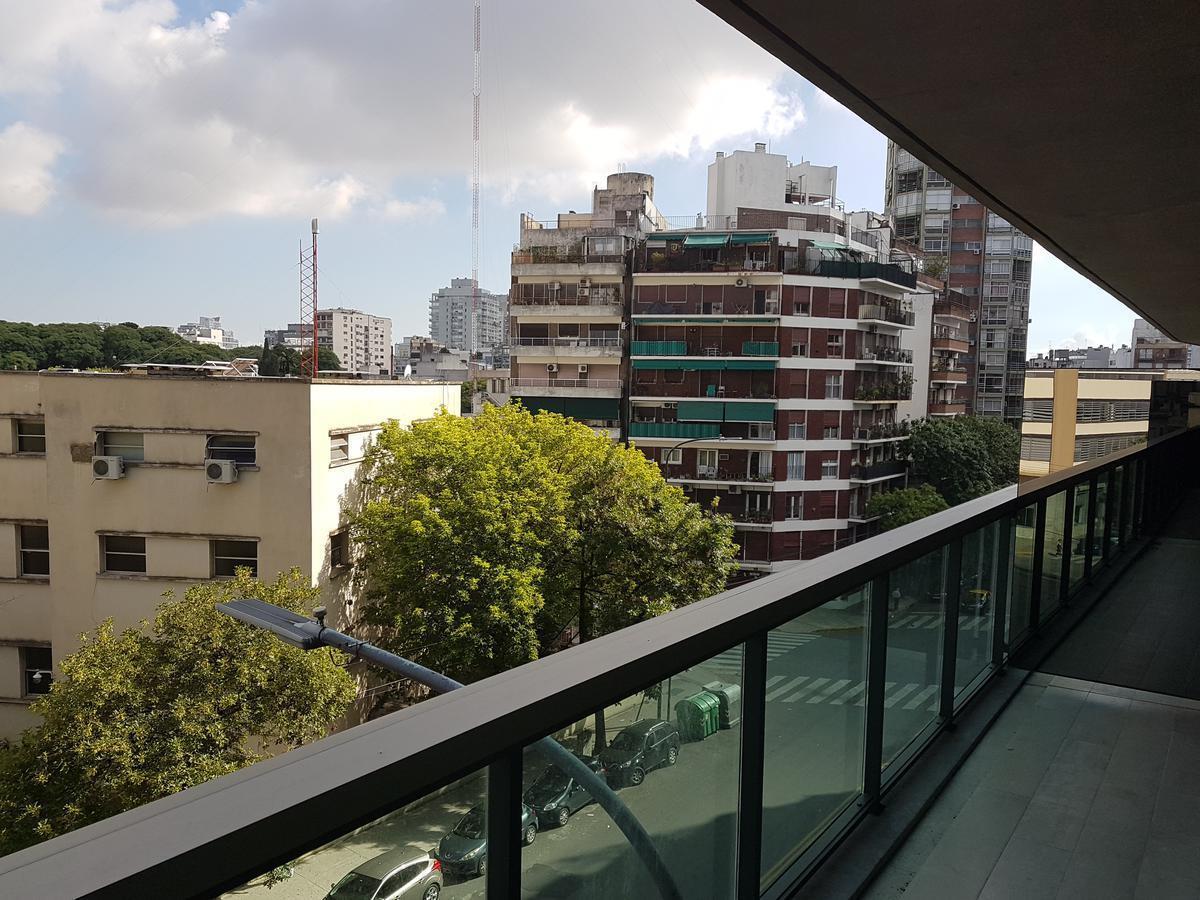 Foto de Departamento - Palermo, imagen 1