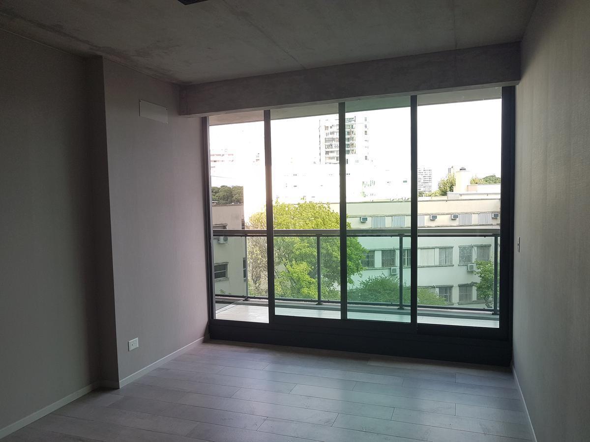 Foto de Departamento - Palermo, imagen 2