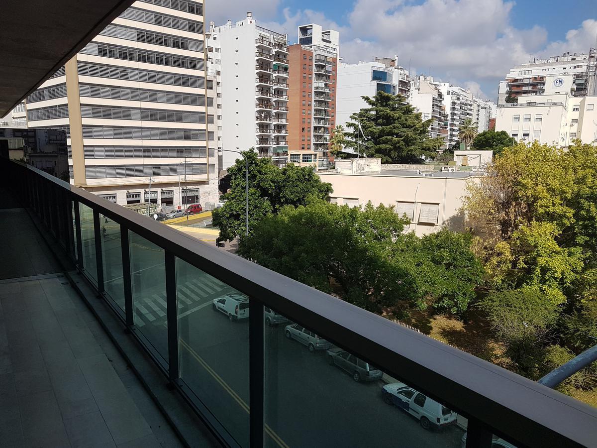 Foto de Departamento - Palermo, imagen 5