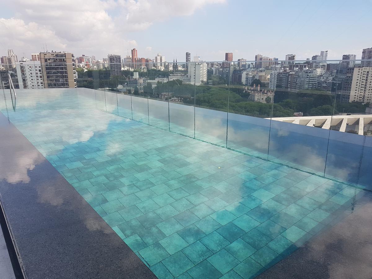 Foto de Departamento - Palermo, imagen 3