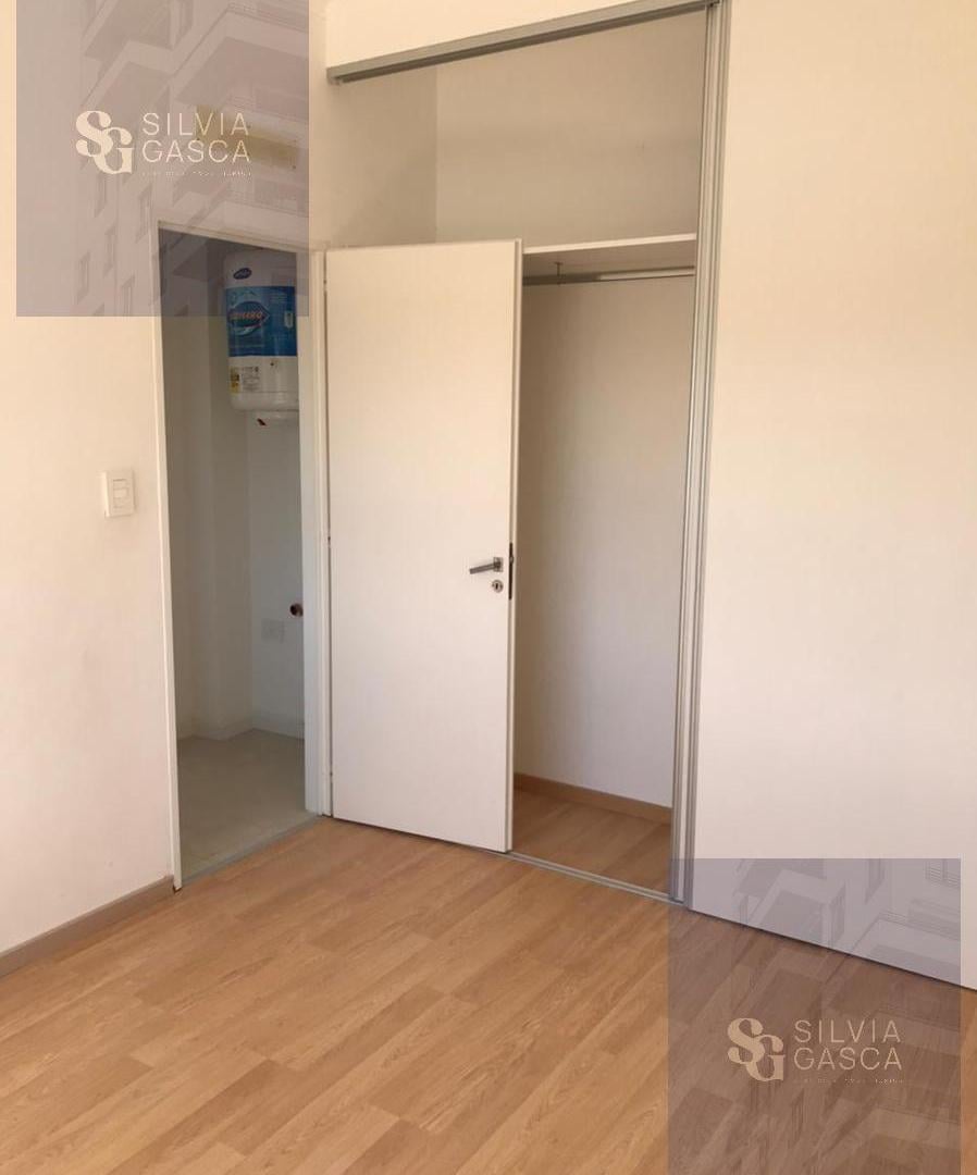 Foto de Departamento en ALQUILER EN MUÑIZ, SAN MIGUEL, imagen 5