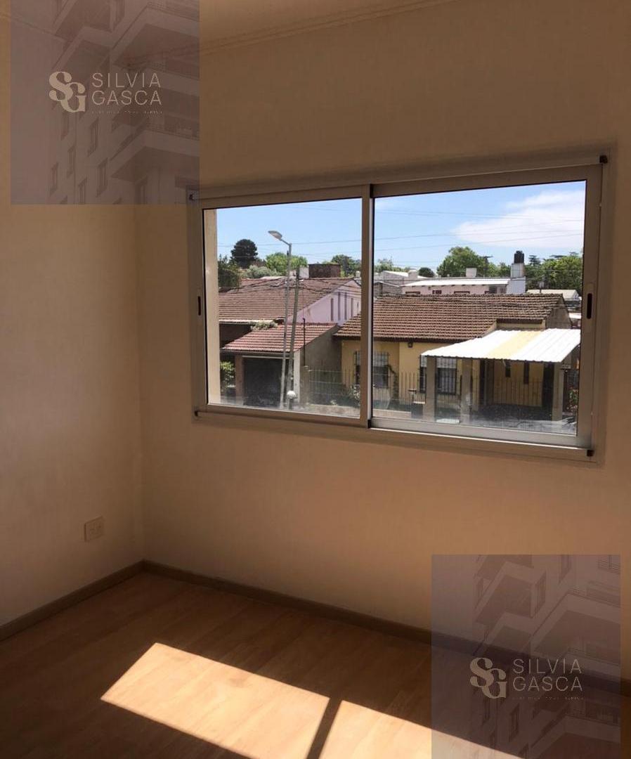 Foto de Departamento en ALQUILER EN MUÑIZ, SAN MIGUEL, imagen 3
