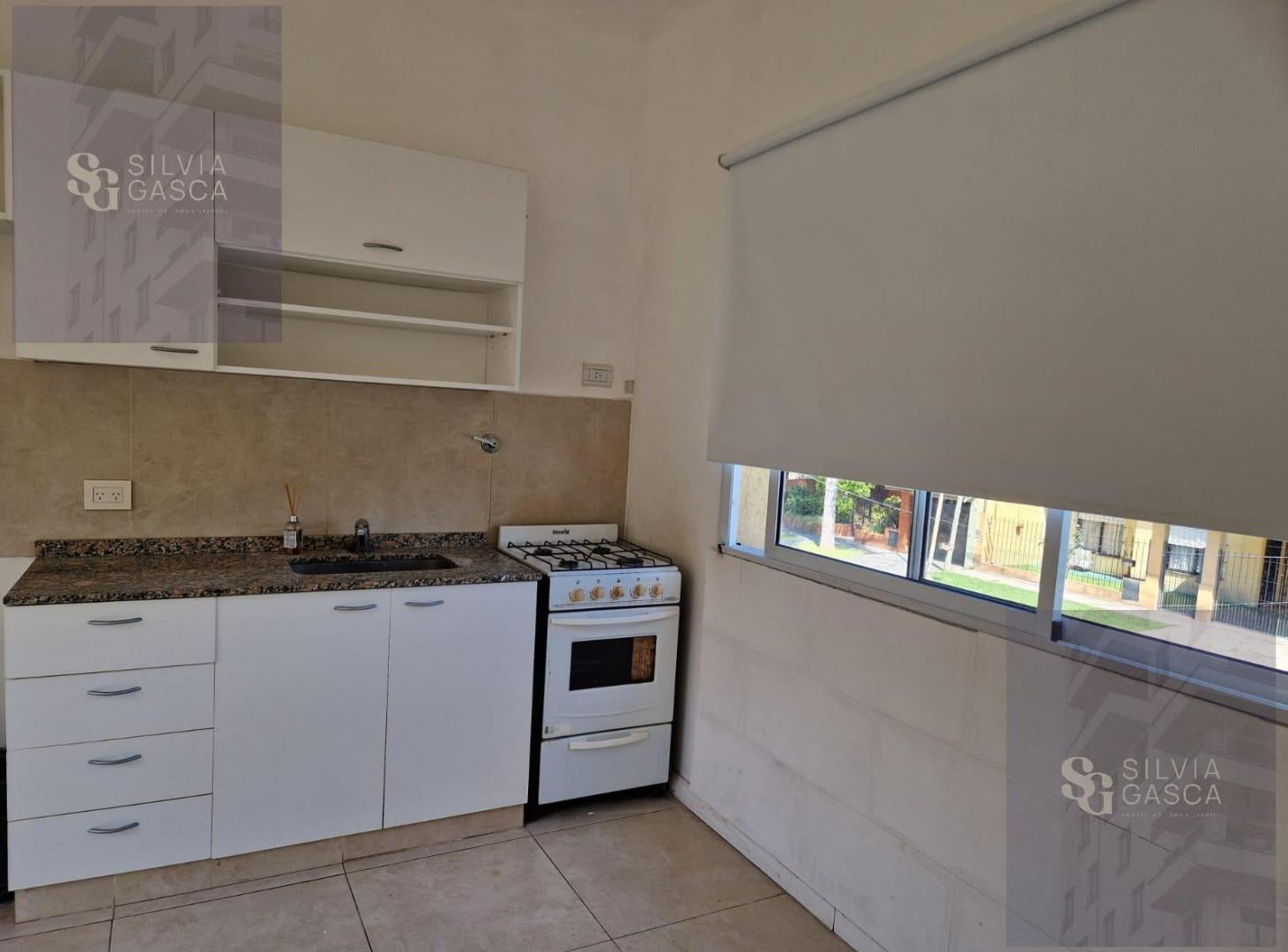 Foto de Departamento en ALQUILER EN MUÑIZ, SAN MIGUEL, imagen 2