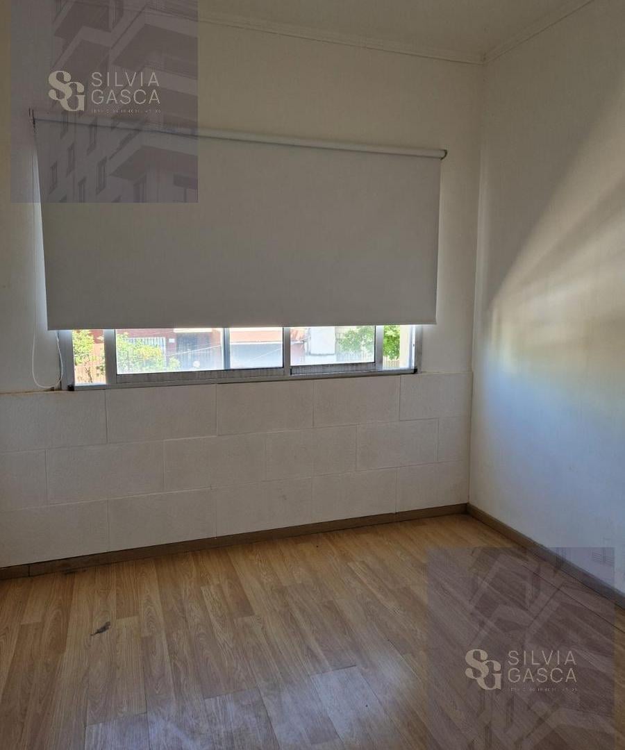 Foto de Departamento en ALQUILER EN MUÑIZ, SAN MIGUEL, imagen 4
