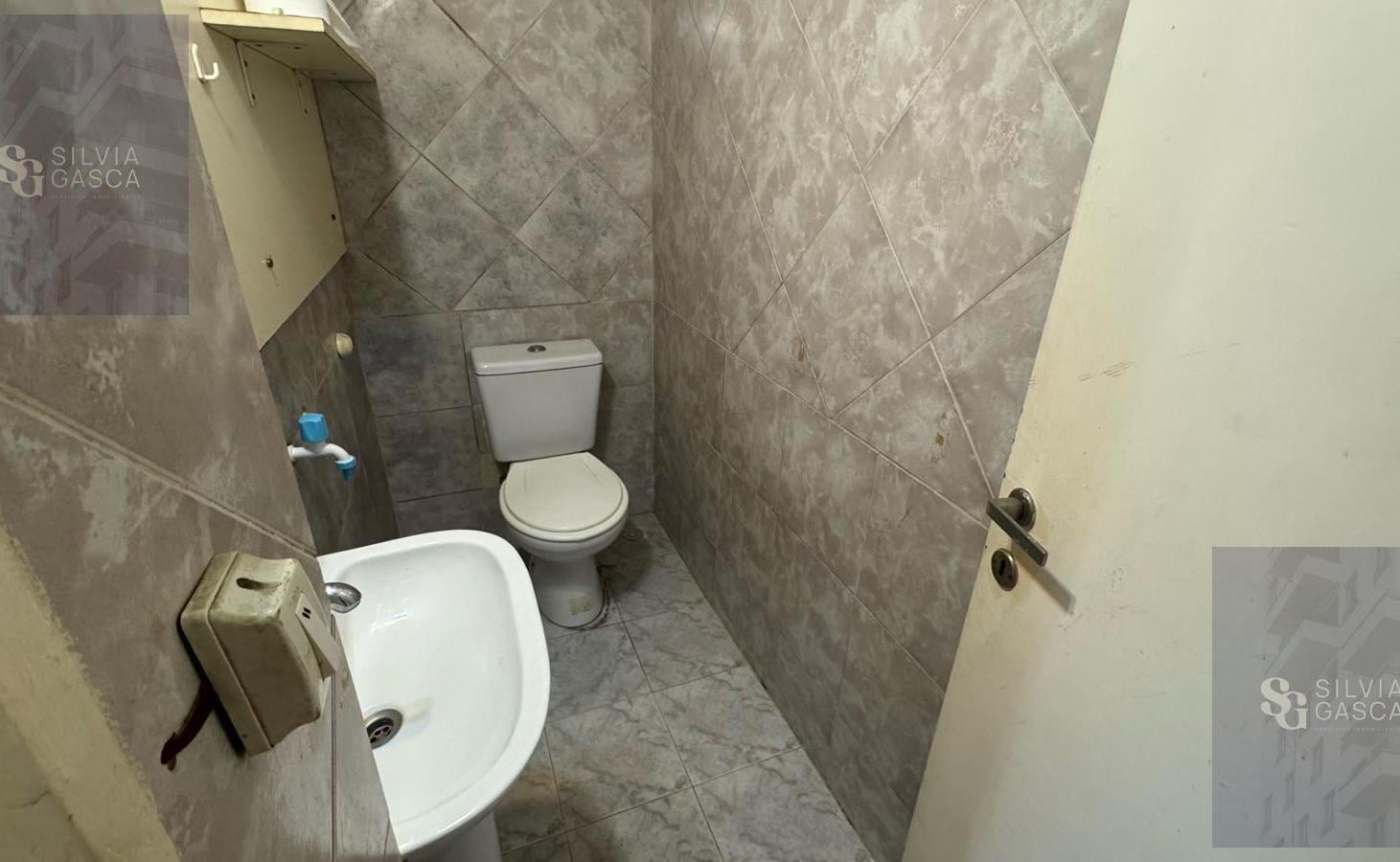Foto de Casa - Villa Luro, imagen 4