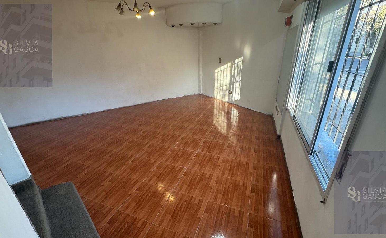 Foto de Casa - Villa Luro, imagen 2