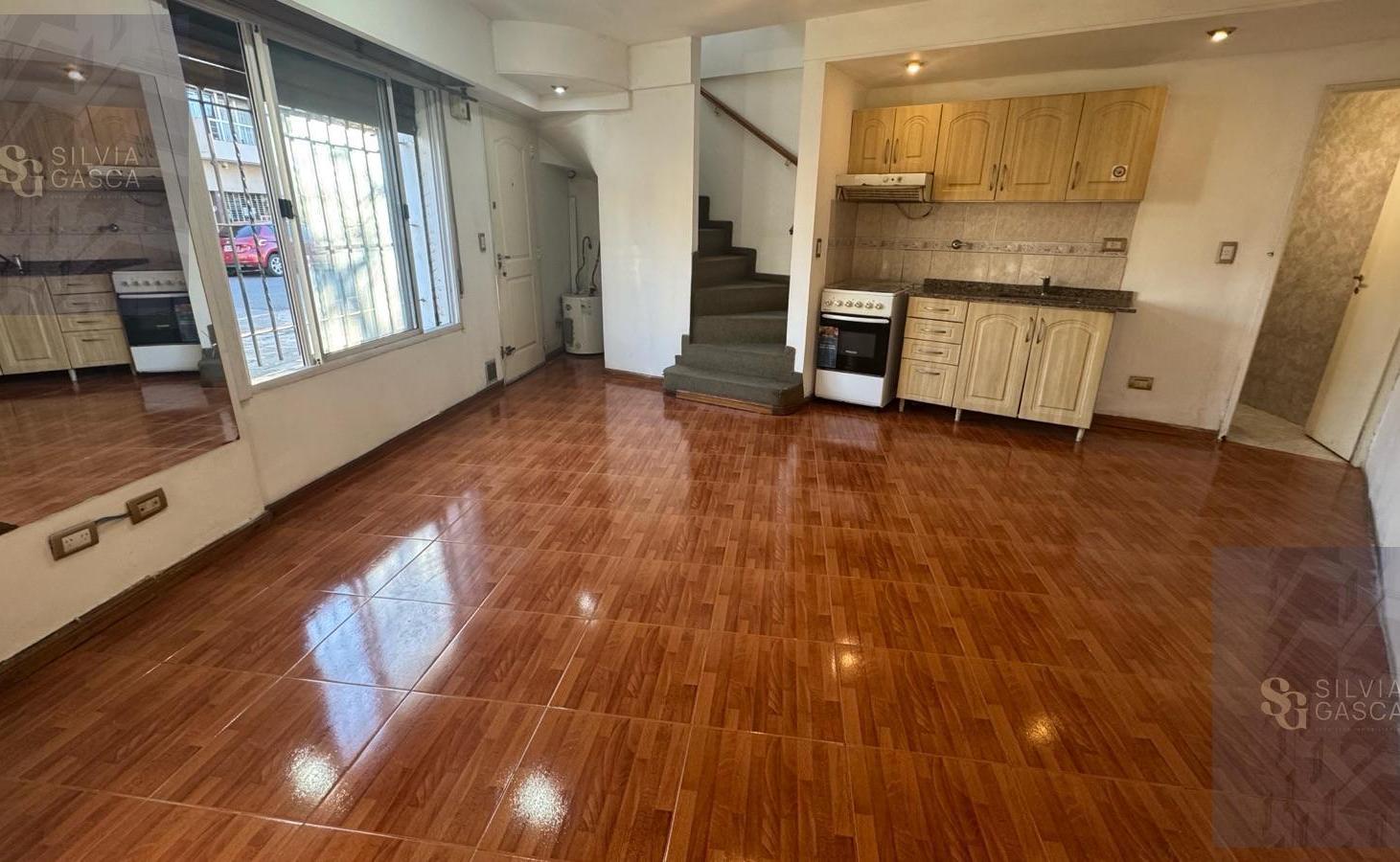 Foto de Casa - Villa Luro, imagen 5