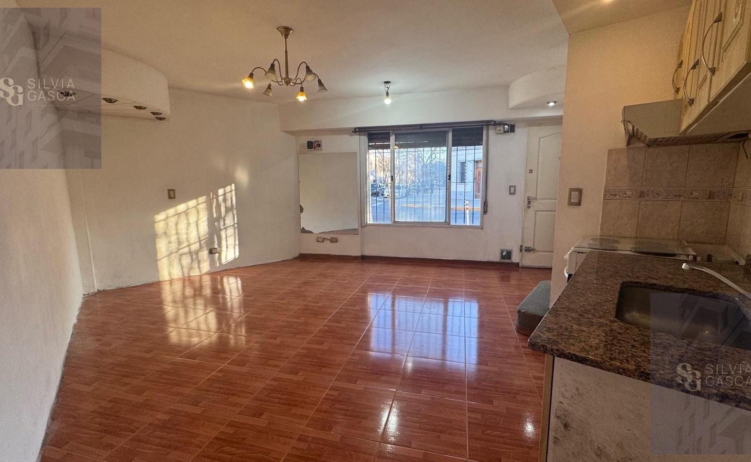 Foto de Casa - Villa Luro, imagen 3