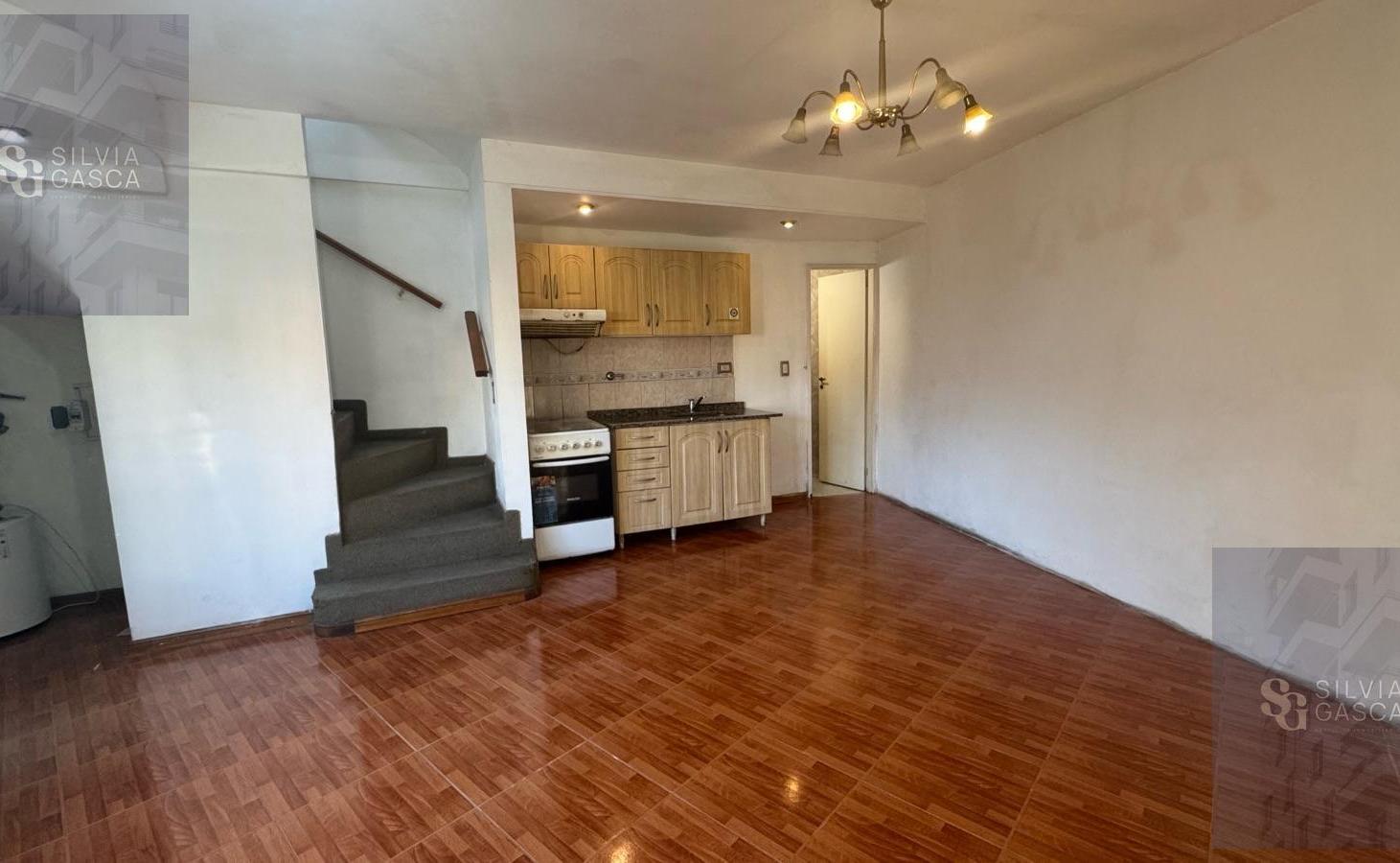 Foto de Casa - Villa Luro, imagen 1