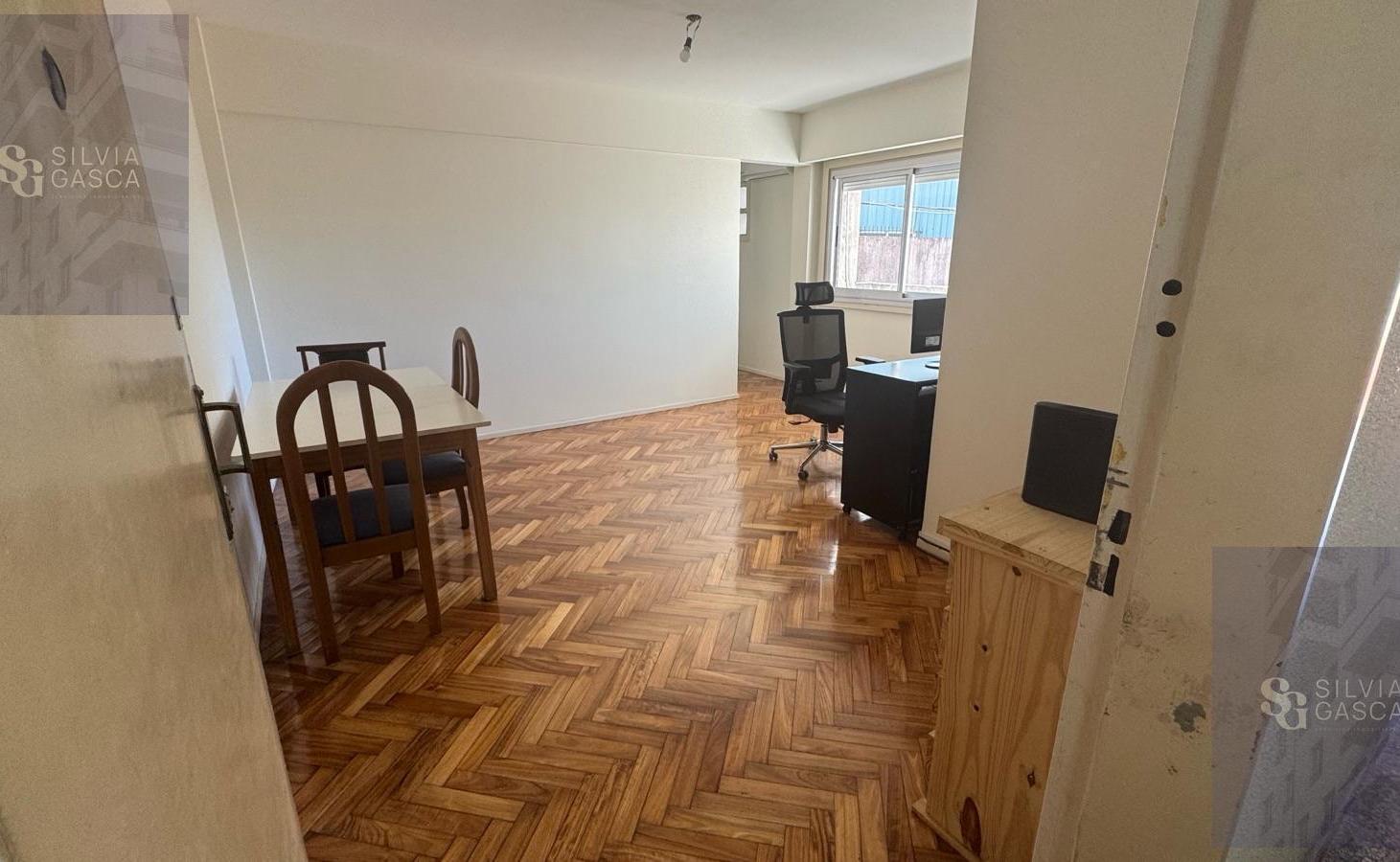 Foto de Departamento en Flores, imagen 1