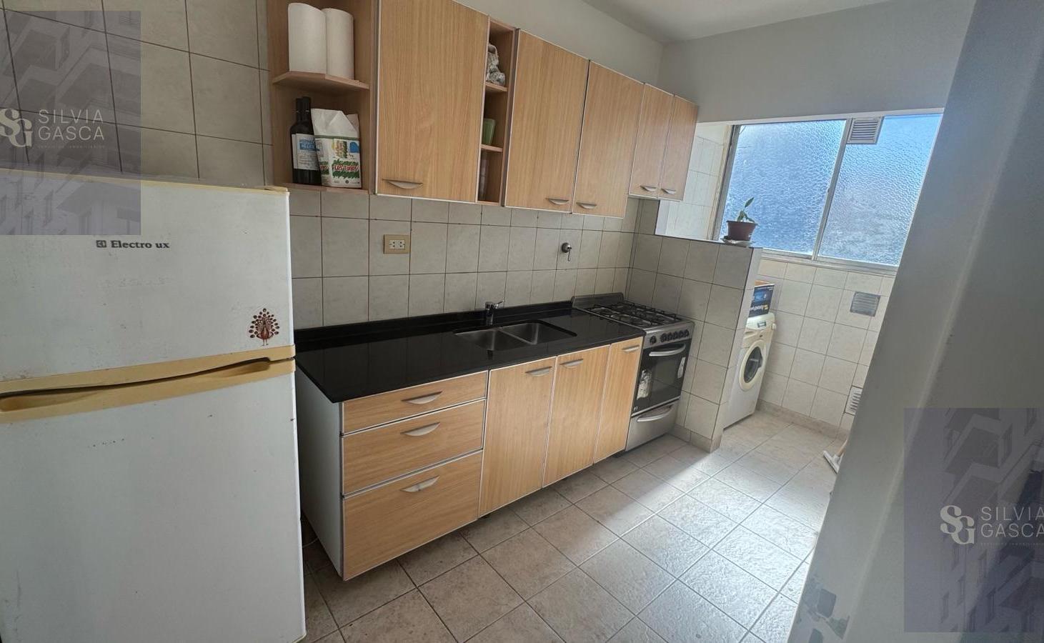 Foto de Departamento en Flores, imagen 3