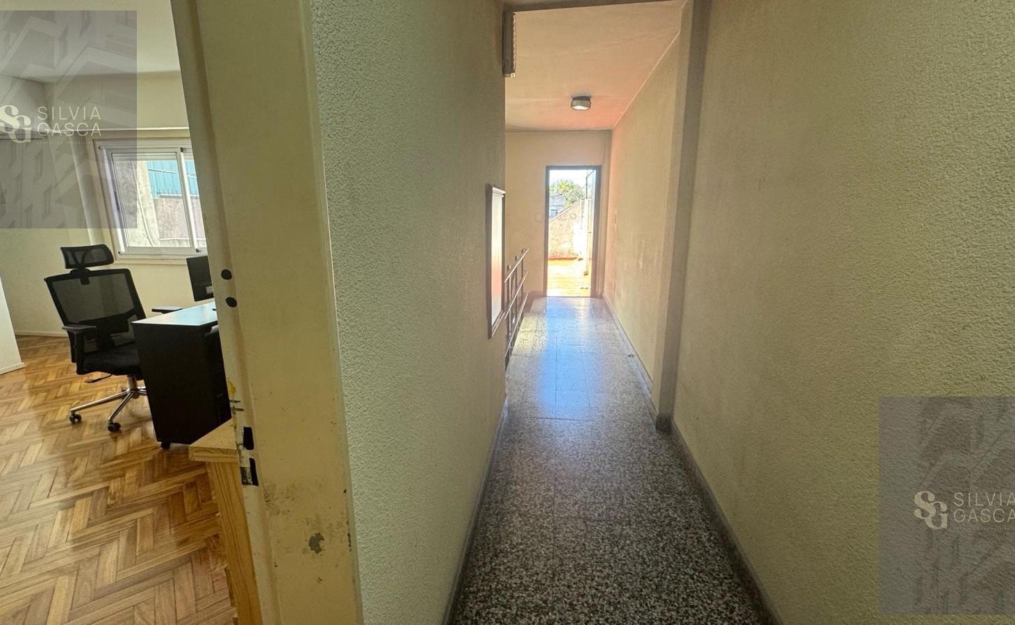 Foto de Departamento en Flores, imagen 5