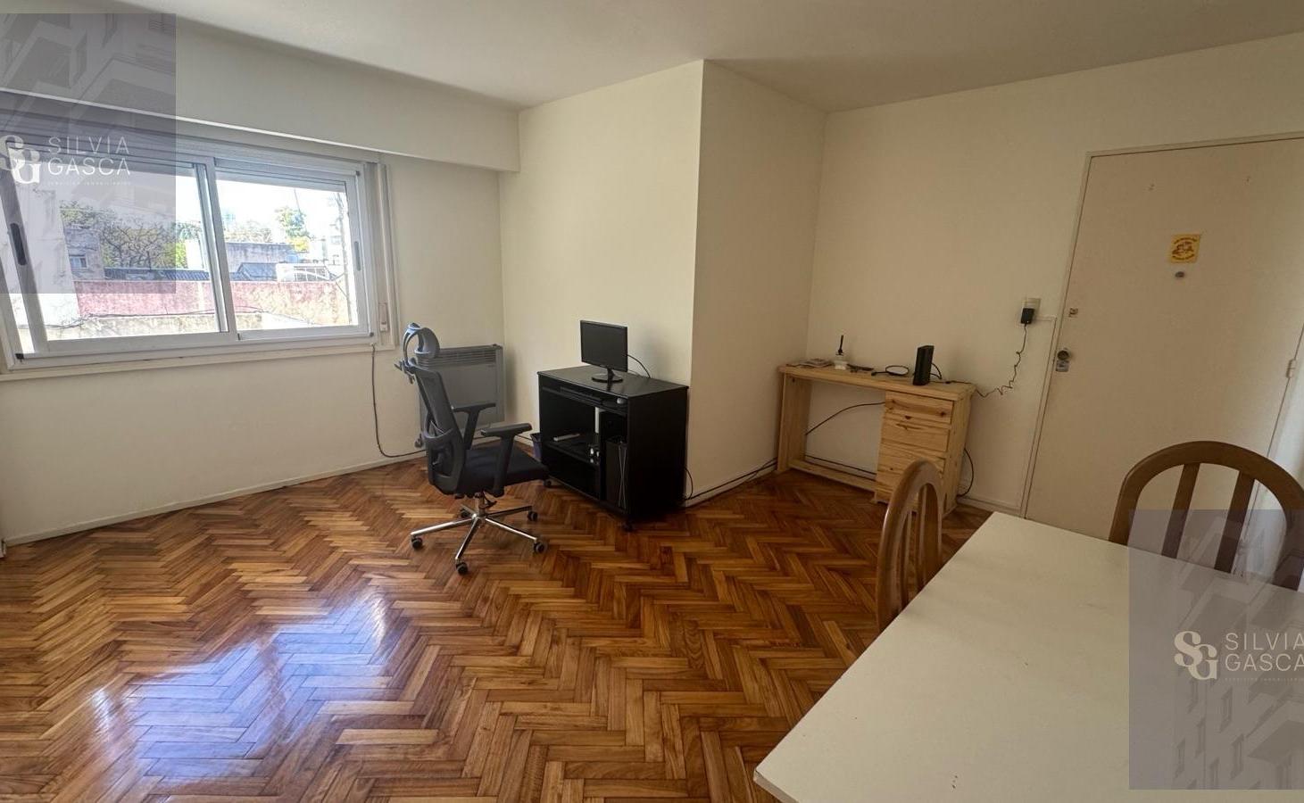 Foto de Departamento en Flores, imagen 2