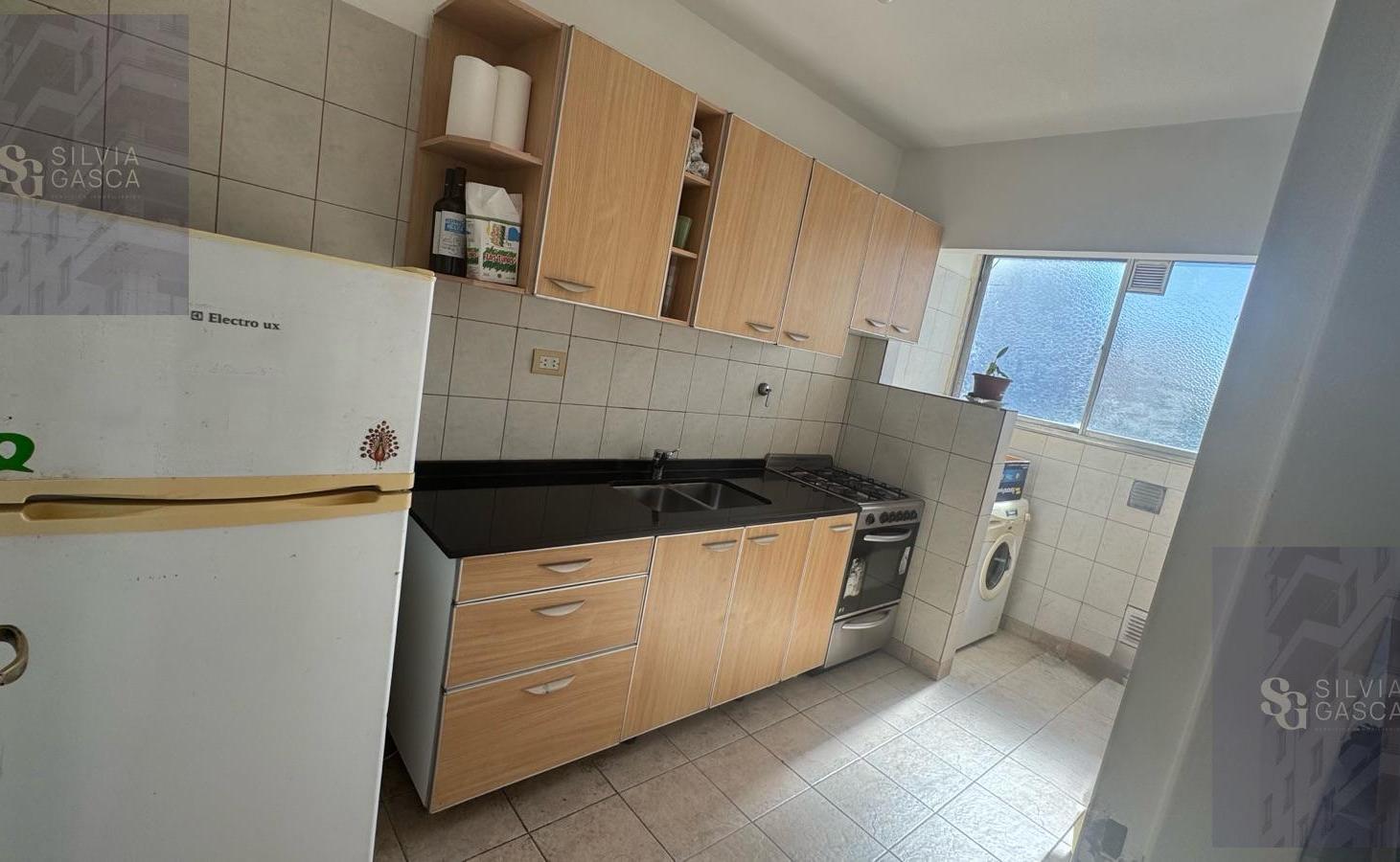 Foto de Departamento en Flores, imagen 4
