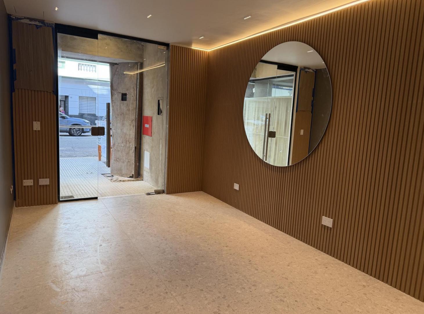 Foto de Departamento en Alquiler A ESTRENAR, imagen 1